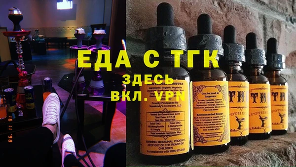 тгк Новодвинск