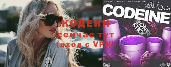 тгк Новодвинск